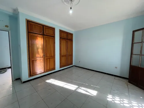 Vente Villa Mostaganem Stidia