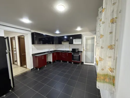 Location Appartement F3 Oran Oran 11