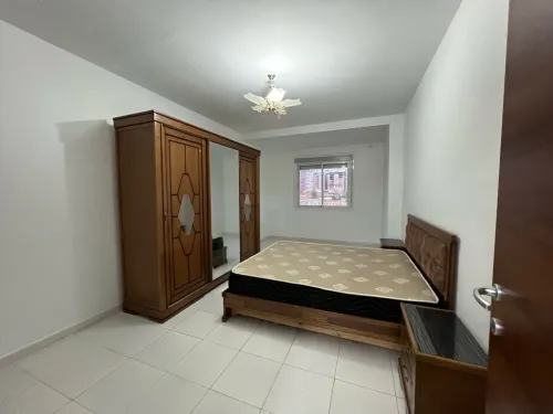 Location Appartement F4 Oran Bir el djir