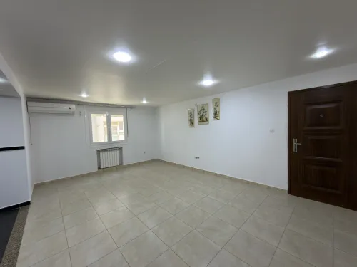 Location Appartement F3 Oran Oran 21