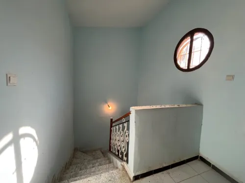 Vente Villa Mostaganem Stidia