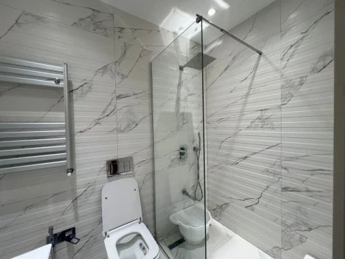 Location vacances Appartement F2 Oran Oran