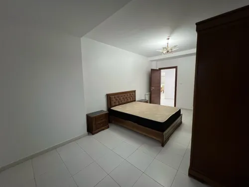 Location Appartement F4 Oran Bir el djir