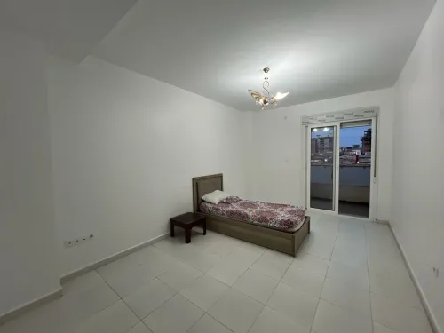 Location Appartement F4 Oran Bir el djir