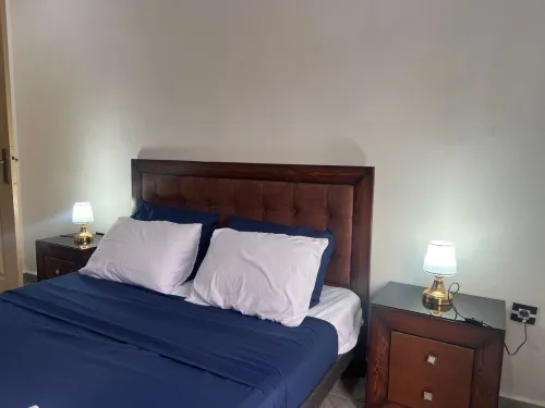 Location vacances Appartement F3 Oran Ain el turck