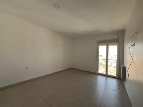 Vente Appartement F3 Oran Oran
