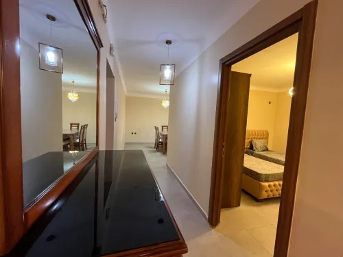 Location vacances Appartement F3 Oran Oran