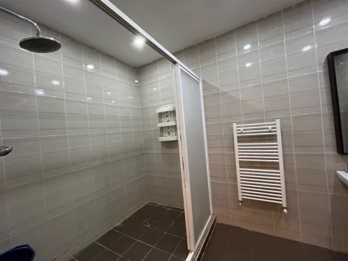 Location vacances Appartement F3 Oran Bir el djir