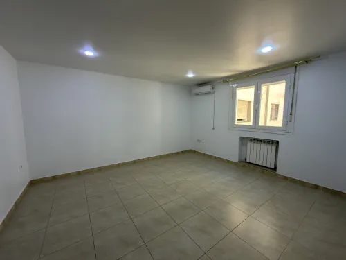Location Appartement F3 Oran Oran 29
