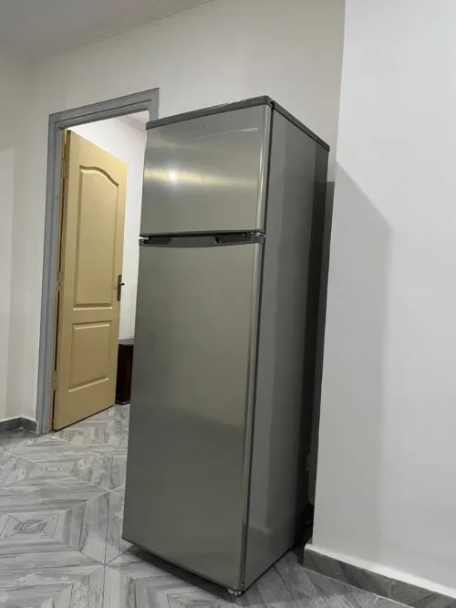 Location vacances Appartement F3 Oran Ain el turck