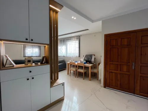 Vente Villa Appartement F4 Oran Bir el djir