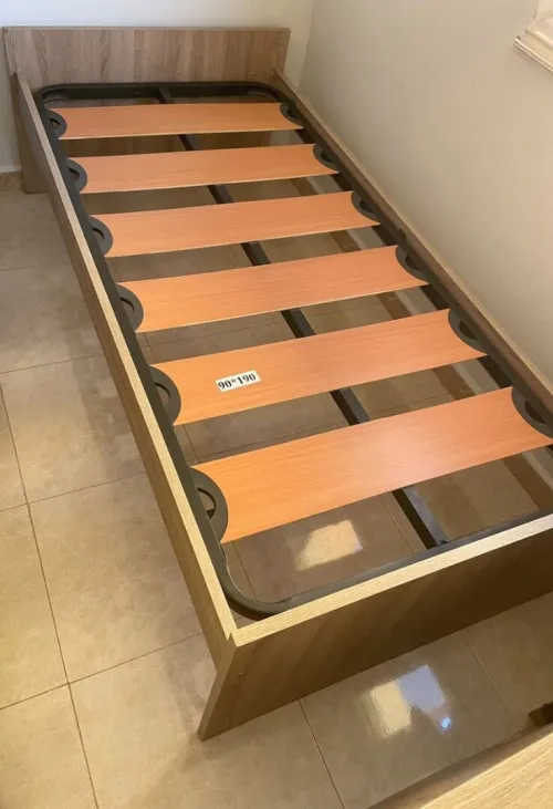 Chambre 2 personnes 