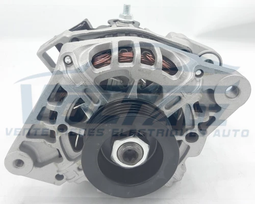 Alternateur kia picanto II ,picanto gt line, et Rio 3,hyundai i20,i30