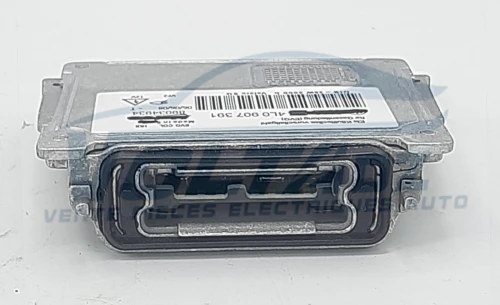 Ballast xenon valeo 1059938  citroen c4,c5, ds4,ds5 - bmw série 1 
