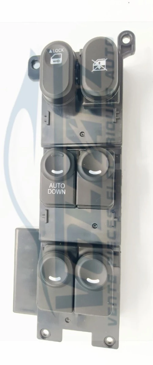 BOUTON LÈVE-VITRE HYUNDAI I20 NEUF 