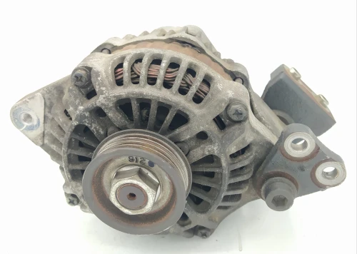 ALTERNATEUR SUZUKI SWIFT 2005 - 2010 