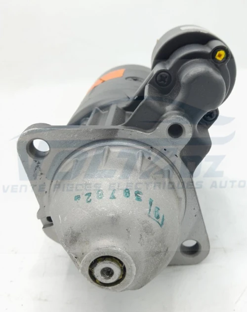 Démarreur bmw E30,E36,E46,E39,E34,E38