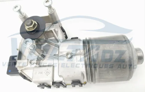MOTEUR ESSUIE-GLACE AVAIT ORIGINAL BOSCH VW JETTA 2011, 2018 