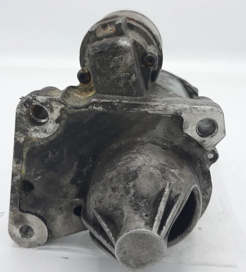 Démarreur Peugeot 207,208,301,307,308,3008,508,5008,Citroën c2,c3,c4,c5 berlingo hdi 1.4 / 1.6