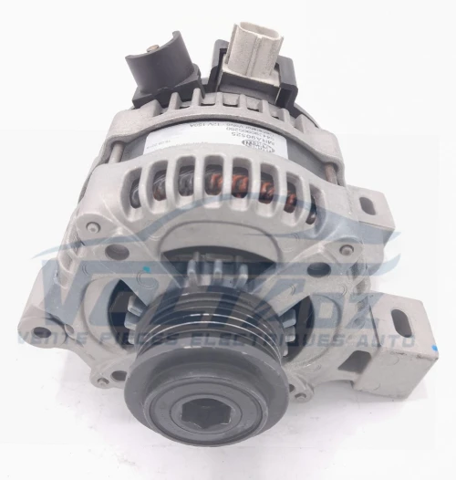 Alternateur Ford fuces, volvo C70,S40,V50 