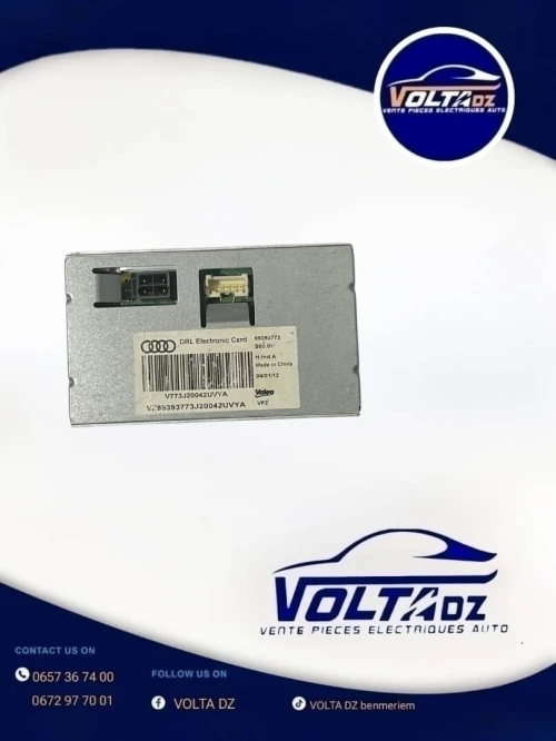 Ballast xenon Vw - Audi - Skoda - Seat