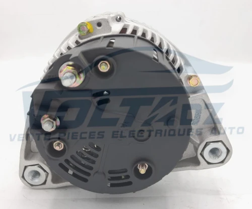 Alternateur bmw E36 325 TDS original neuf 