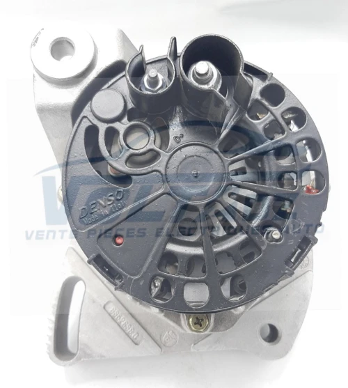 Alternateur fiat grande punto,punto,500,bravo,doblo,
