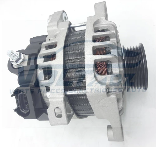 Alternateur kia picanto II ,picanto gt line, et Rio 3,hyundai i20,i30