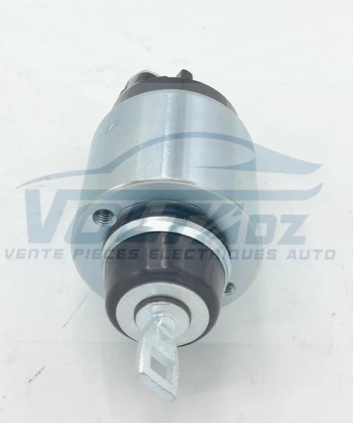 Contacteur démarreur kia picanto et picanto gt line - hyundai grand i10