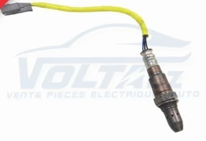 Sonde oxygène renault megane 4,Kangoo 3 - dacia sandero, duster- Mercedes citan