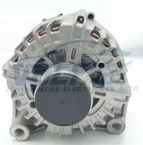 Alternateur bmw 316d (E90),318d(E91),320d(E90),X1(E84),x3(F25),