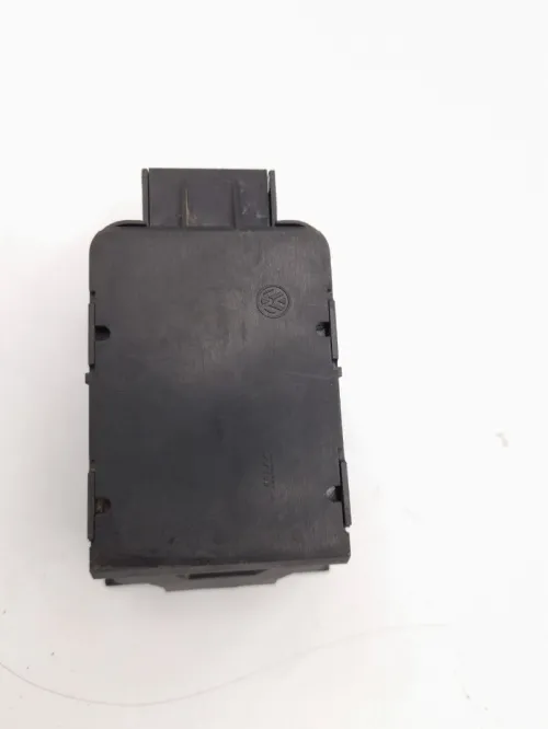 Bouton de frein à main vw tiguan 2009-2016 original neuf 