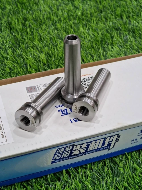 VENTE PIECES  HIGER V91/H92