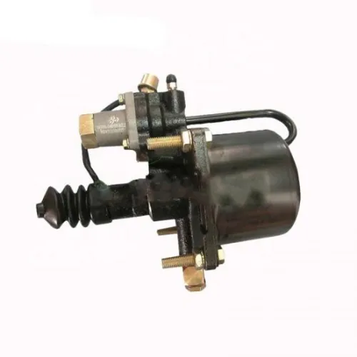 VENTE PIECES  HIGER V91/H92