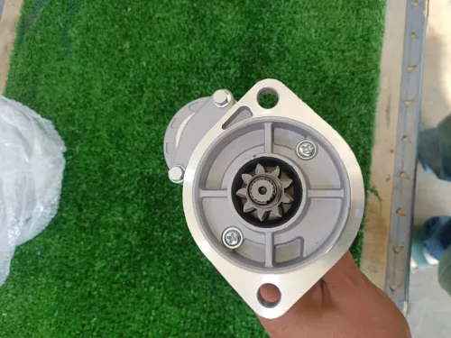 Pieces moteur CLARK 3T 4T 5T 7T