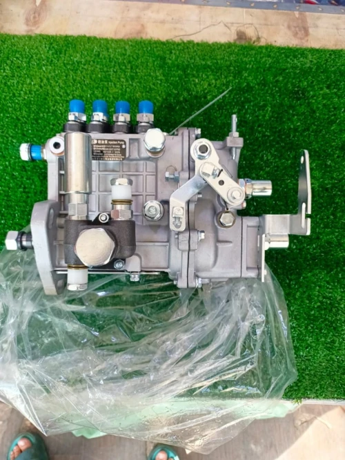 Pieces moteur CLARK 3T 4T 5T 7T