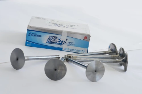 VENTE PIECES  HIGER V91/H92