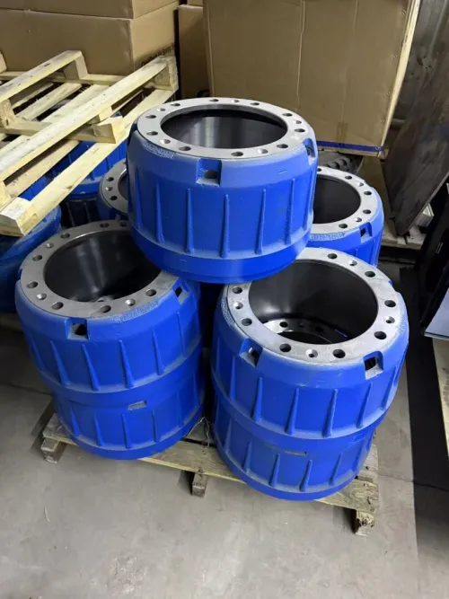 VENTE PIECES  HIGER V91/H92