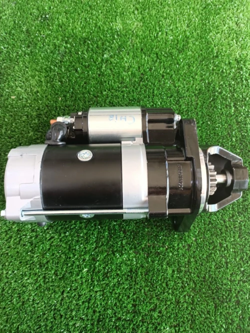 Pieces moteur CLARK 3T 4T 5T 7T