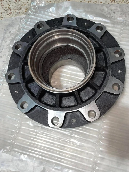 VENTE PIECES  HIGER V91/H92