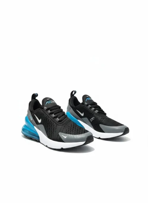 Nike Air Max 270 Original