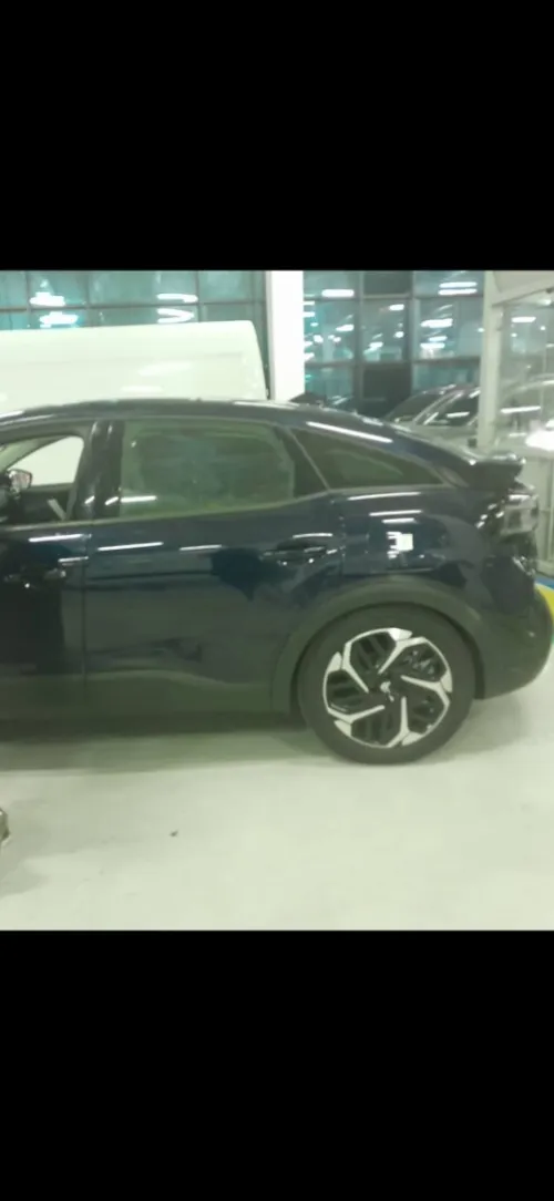 Peugeot C4 2025 Shine