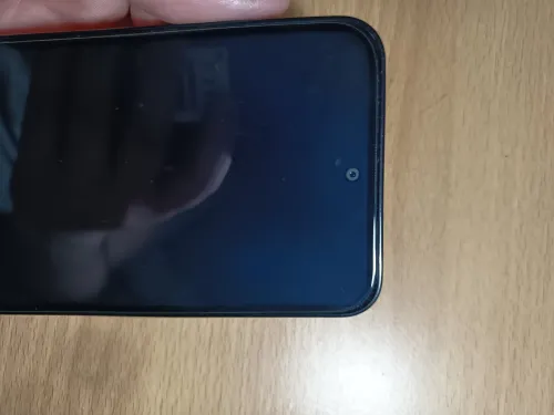 Samsung M35