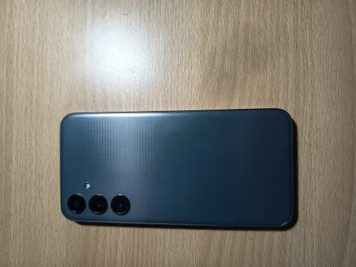 Samsung M35