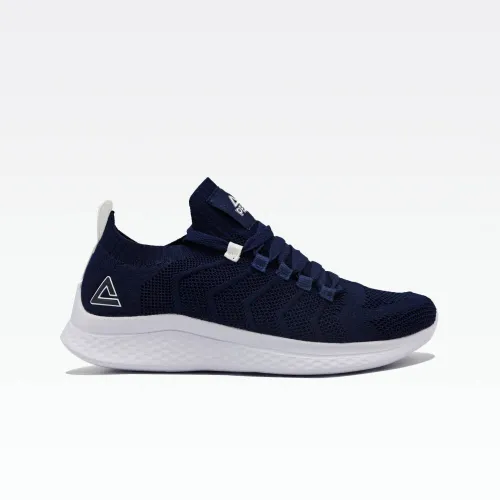 Peak running chaussures 