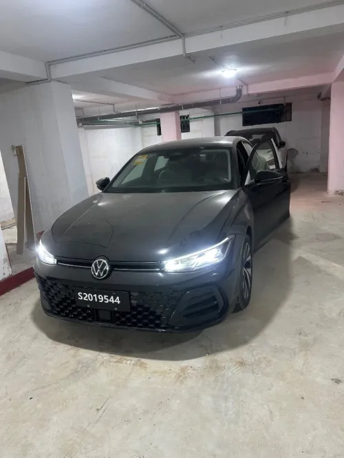 Volkswagen Passat pro 2026 R line