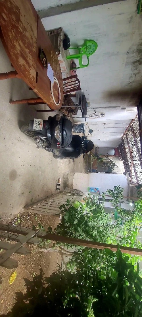 Vente Villa Boumerdès Corso