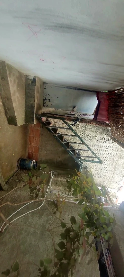 Vente Villa Boumerdès Corso