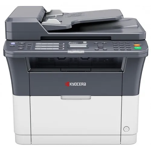 KYOCERA FS-1125MFP