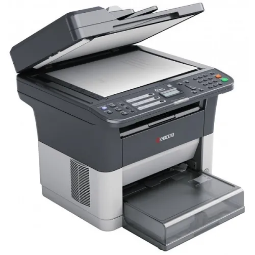 KYOCERA FS-1125MFP